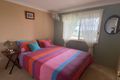 Property photo of 118 Cobby Road Glan Devon QLD 4615