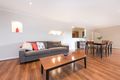 Property photo of 30 Nolan Avenue Brooklyn VIC 3012