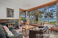 Property photo of 66 Loatta Road Rose Bay TAS 7015