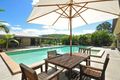 Property photo of 15 Bourke Lodge Drive Currumbin Valley QLD 4223