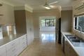 Property photo of 66 Piccone Drive Edmonton QLD 4869
