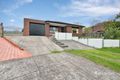 Property photo of 4 Hakea Place Meadow Heights VIC 3048