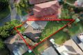 Property photo of 4 Hakea Place Meadow Heights VIC 3048