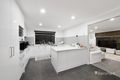 Property photo of 4 Hakea Place Meadow Heights VIC 3048