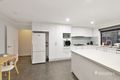 Property photo of 4 Hakea Place Meadow Heights VIC 3048