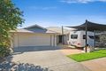 Property photo of 3 Lilyvale Crescent Ormeau QLD 4208