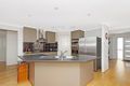 Property photo of 3 Lilyvale Crescent Ormeau QLD 4208