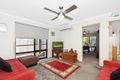 Property photo of 3 Lilyvale Crescent Ormeau QLD 4208