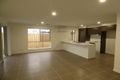 Property photo of 43 Chrome Drive Pimpama QLD 4209