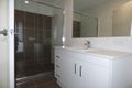 Property photo of 43 Chrome Drive Pimpama QLD 4209