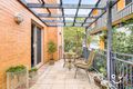Property photo of 2/44 Loftus Street Wollongong NSW 2500
