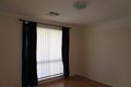 Property photo of 11A Grantham Place Carlisle WA 6101