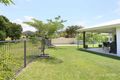 Property photo of 38 Roselands Drive Coffs Harbour NSW 2450