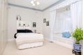Property photo of 12 Park Avenue Concord NSW 2137