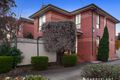 Property photo of 2/307 Canterbury Road Ringwood VIC 3134