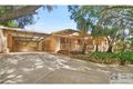 Property photo of 19 Ravenswood Drive Goonellabah NSW 2480