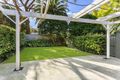 Property photo of 25 Spencer Road Mosman NSW 2088