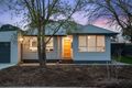 Property photo of 6 Pear Tree Close North Wonthaggi VIC 3995
