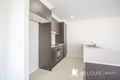 Property photo of 189 Buxton Avenue Yarrabilba QLD 4207