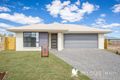 Property photo of 189 Buxton Avenue Yarrabilba QLD 4207