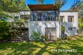 Property photo of 66 Loatta Road Rose Bay TAS 7015