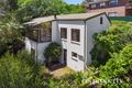Property photo of 66 Loatta Road Rose Bay TAS 7015