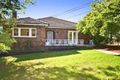 Property photo of 62 Park Avenue Roseville NSW 2069