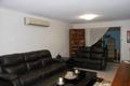 Property photo of 1 Albany Close Wakeley NSW 2176