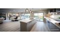Property photo of 9 Montegrande Circuit Griffin QLD 4503