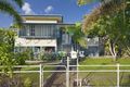 Property photo of 47 Cook Street North Ward QLD 4810