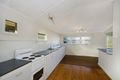 Property photo of 47 Cook Street North Ward QLD 4810