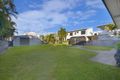 Property photo of 47 Cook Street North Ward QLD 4810