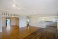 Property photo of 47 Cook Street North Ward QLD 4810