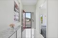 Property photo of 9 Holt Street Netley SA 5037
