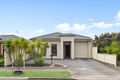 Property photo of 9 Holt Street Netley SA 5037