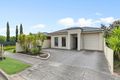 Property photo of 9 Holt Street Netley SA 5037