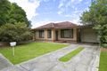 Property photo of 49 Watson Avenue Netley SA 5037