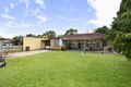 Property photo of 49 Watson Avenue Netley SA 5037