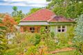 Property photo of 17 Balfour Road Austinmer NSW 2515