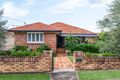 Property photo of 11 Dorinda Street Greenslopes QLD 4120