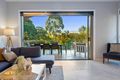 Property photo of 12A The Terrace Windsor NSW 2756