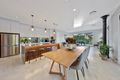 Property photo of 12A The Terrace Windsor NSW 2756