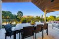 Property photo of 12A The Terrace Windsor NSW 2756