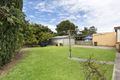 Property photo of 49 Watson Avenue Netley SA 5037