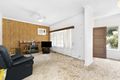 Property photo of 49 Watson Avenue Netley SA 5037