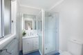 Property photo of 13/61 Lewis Street Mudgee NSW 2850
