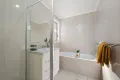 Property photo of 22 Pinnacles Street Harrison ACT 2914