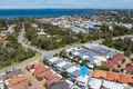 Property photo of 9/14 Wattleglen Avenue Erskine WA 6210