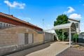 Property photo of 9/14 Wattleglen Avenue Erskine WA 6210