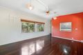 Property photo of 14 Cordelia Avenue Cranbrook QLD 4814